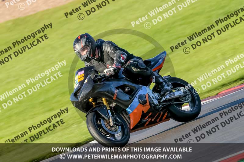 Donington;PJ Motorsport Photography 2020;donington no limits trackday;donington park photographs;donington trackday photographs;no limits trackdays;peter wileman photography;trackday digital images;trackday photos